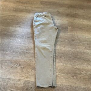 Bonobos Slimtaper Chinos